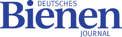 Deutsches Bienen-Journal