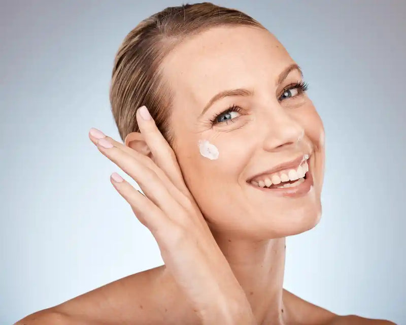 Anti-Aging