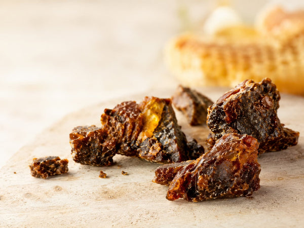 Propolis