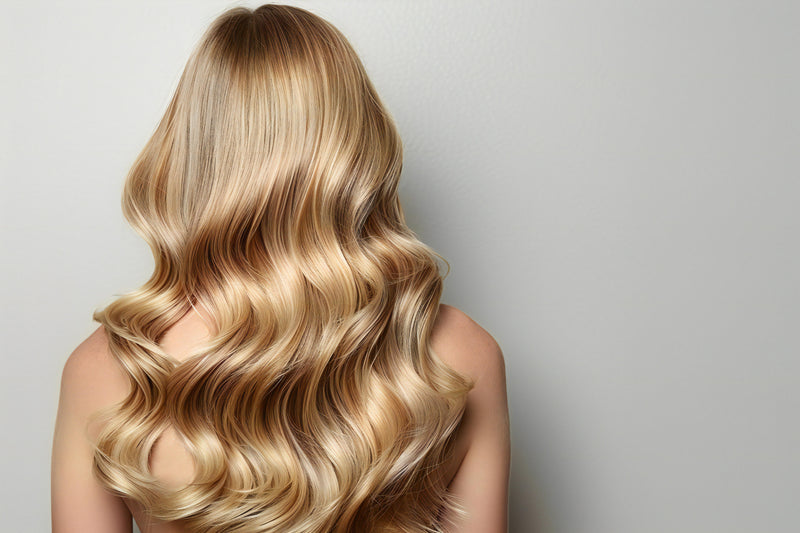 Haare
