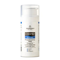CERAMEL® Propolis Creme Intensiv 100 ml | Für zu Neurodermitis neigende Haut