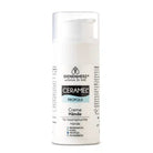 Ceramel Propolis Handcreme für trockene Hände mit Honig von Bienenherz