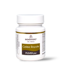 Gelée Royale Pulver (gefriergetrocknet) | 30 g | in luftdichter Dose