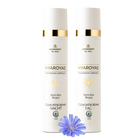 Geschenk Set HYAROYAL® Gesichtspflege Anti-Aging Gesichtscreme spendet Feuchtigkeit- pflegt Gesichtshaut 
