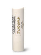 Lippenpflege von Bienenherz - Hyaroyal Lippenstift mit Honig