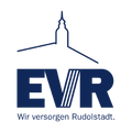Energieversorgung Rudolstadt
