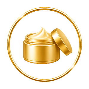 Bienenkosmetik