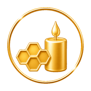 Bienenwachs