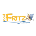 Logo 3