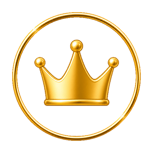 Gelée Royale