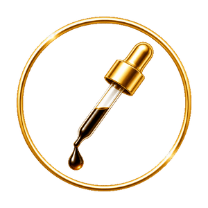 Propolis