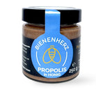 Der Propolis Honig für Kinder direkt vom Imker und Hersteller Bienenherz.