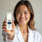 Ceramel intensive die Propolis Hautcreme für trockene und beanspruchte Hautstellen von Bienenherz
